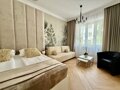 Easy Rent Apartments - 27