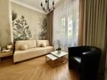 Easy Rent Apartments - 24