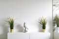 Easy Rent Apartments  - 26