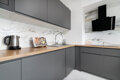 Easy Rent Apartments  - 20
