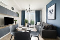Easy Rent Apartments  - 16