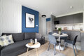 Easy Rent Apartments  - 18