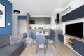 Easy Rent Apartments  - 17