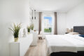 Easy Rent Apartments  - 23