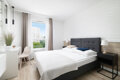 Easy Rent Apartments  - 22