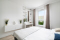 Easy Rent Apartments  - 24