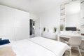 Easy Rent Apartments  - 25