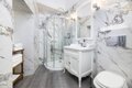 Easy Rent Apartments  - 19