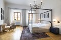 Easy Rent Apartments  - 12