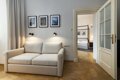 Easy Rent Apartments  - 16