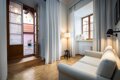 Easy Rent Apartments  - 17