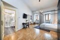 Easy Rent Apartments  - 15