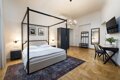 Easy Rent Apartments  - 14