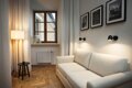 Easy Rent Apartments  - 18