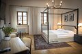 Easy Rent Apartments  - 11