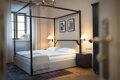 Easy Rent Apartments  - 13
