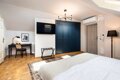 Easy Rent Apartments  - 8