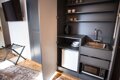Easy Rent Apartments  - 10