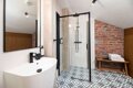 Easy Rent Apartments  - 11