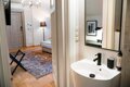 Easy Rent Apartments  - 12