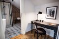 Easy Rent Apartments  - 9