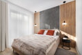 Easy Rent Apartments  - 34