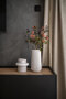 Easy Rent Apartments  - 30