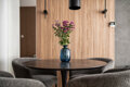 Easy Rent Apartments  - 27