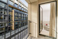 Easy Rent Apartments  - 44