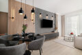 Easy Rent Apartments  - 25