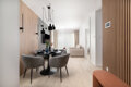 Easy Rent Apartments  - 26