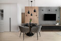 Easy Rent Apartments  - 28