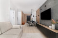 Easy Rent Apartments  - 31