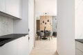 Easy Rent Apartments  - 42