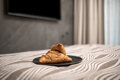 Easy Rent Apartments  - 39