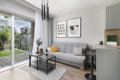 Easy Rent Apartments - 25
