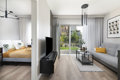 Easy Rent Apartments - 26