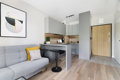 Easy Rent Apartments - 27