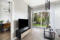 Easy Rent Apartments - 28