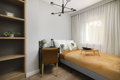 Easy Rent Apartments - 35