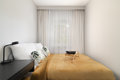 Easy Rent Apartments - 36
