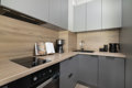 Easy Rent Apartments - 38