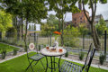 Easy Rent Apartments - 30