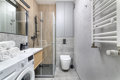 Easy Rent Apartments - 39