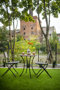 Easy Rent Apartments - 34