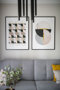 Easy Rent Apartments - 31