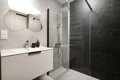 Easy Rent Apartments - 46