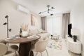 Easy Rent Apartments - 28