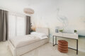 Easy Rent Apartments - 39