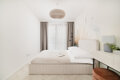 Easy Rent Apartments - 40